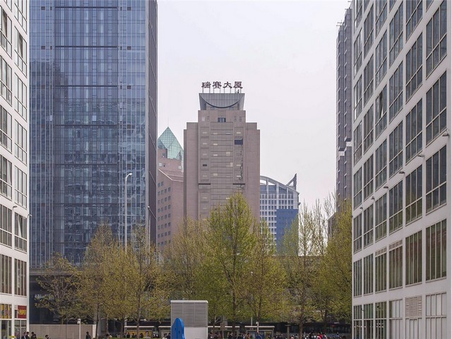 四川附近哪里有飞翼车排行榜